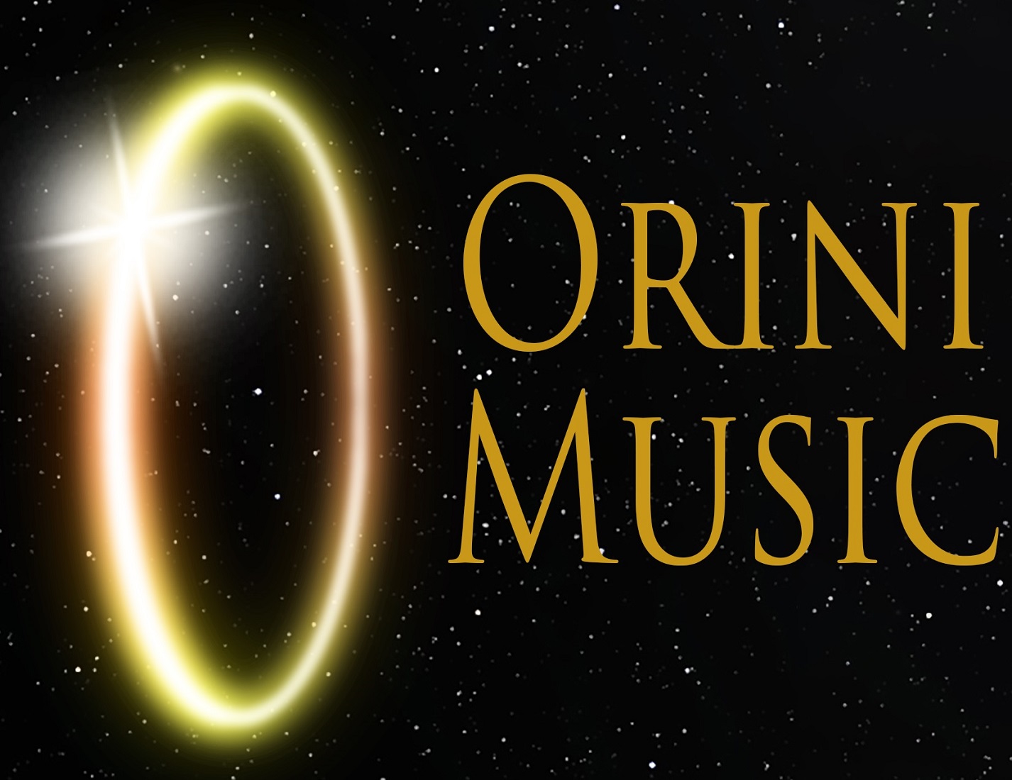 Orini music