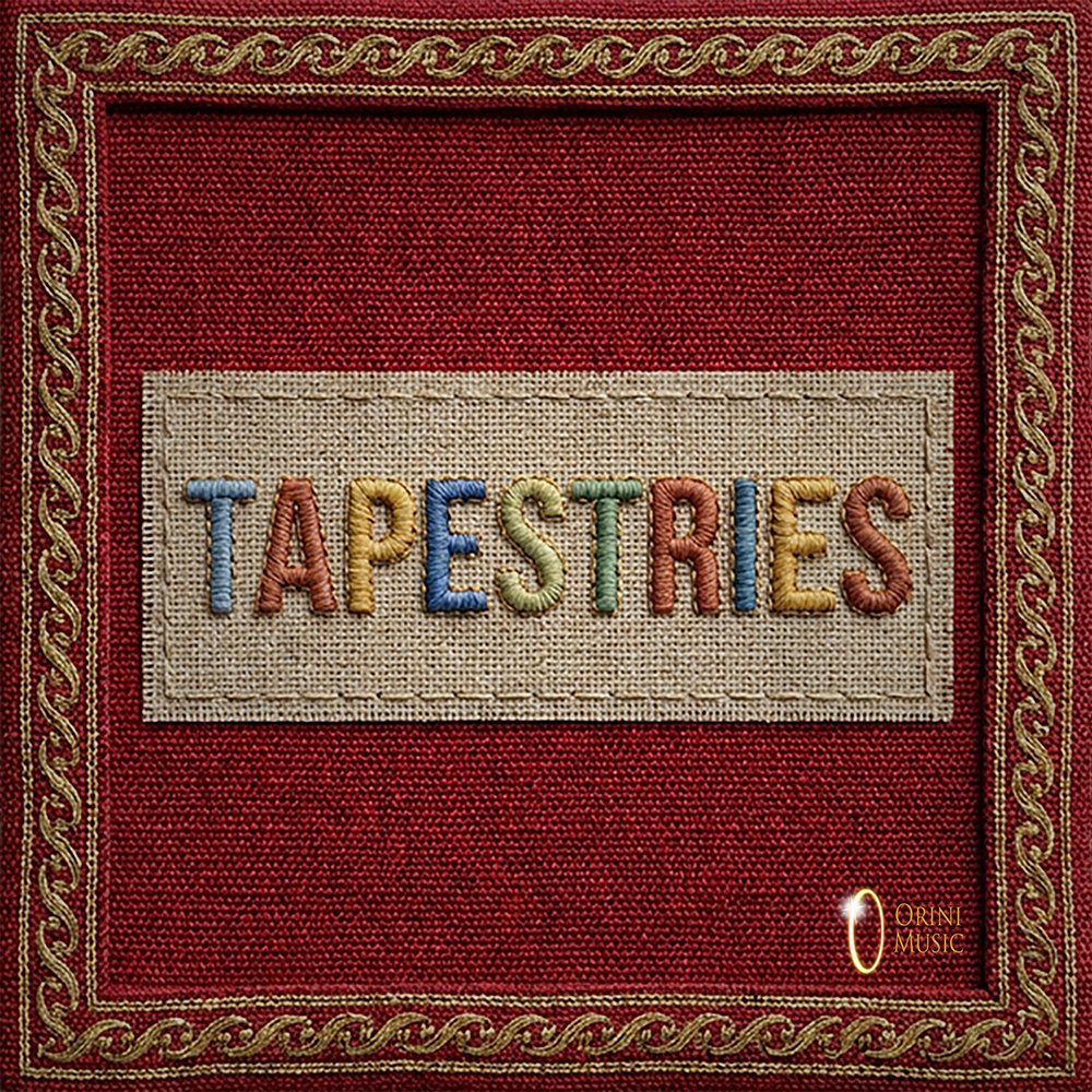 Tapestries