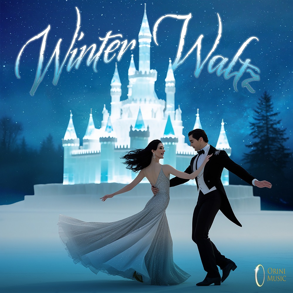 Winter Waltz
